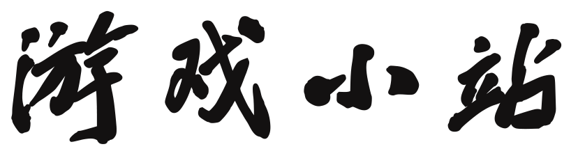 应城市新闻网